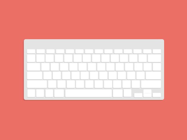 15 atajos de teclado imprescindibles para Linux