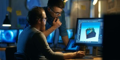 Curso de Unity