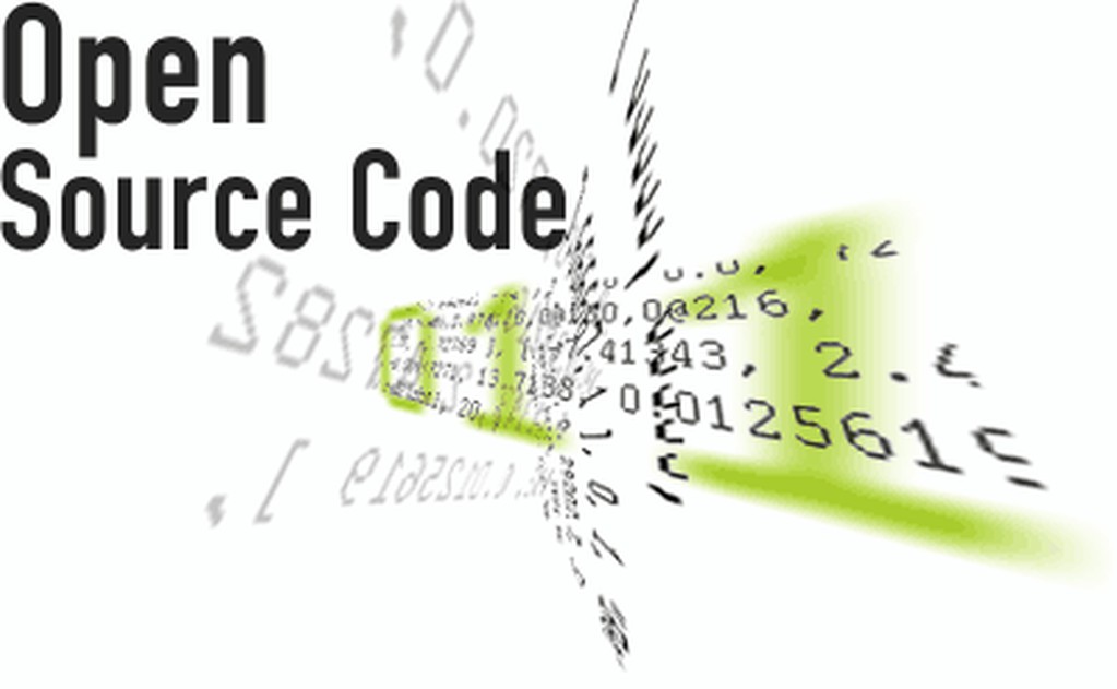 10+1 Herramientas Open Source para SysAdmin's