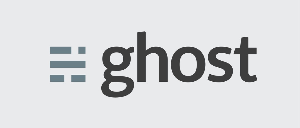 Instalación de Ghost en 5 minutos