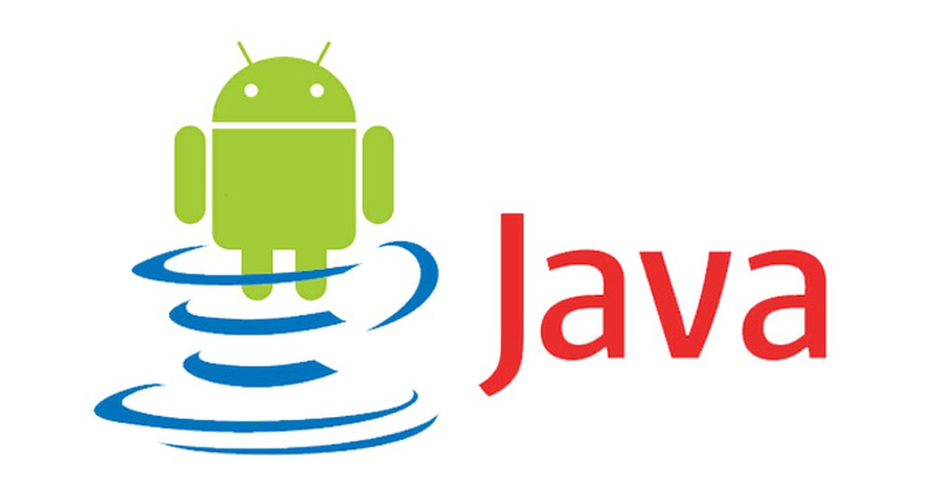 Java básico, introducción para Android
