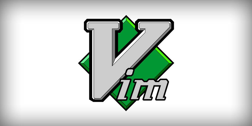 Vim, manual de uso básico