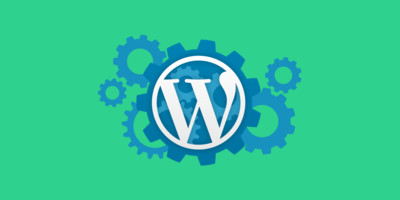 Crear un tema para WordPress ¿Código o Plugin?