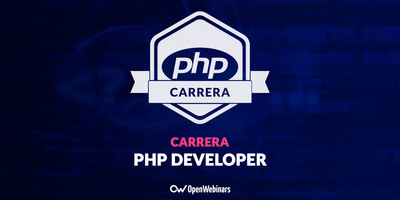 PHP Developer
