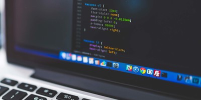 Curso de Clean Code