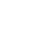 Curso de Spring Framework de Java