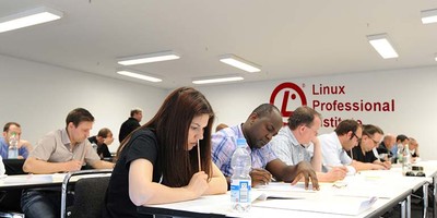 ¿Qué es la Linux Professional Institute Certificate (LPIC) y porque debería interesarme?