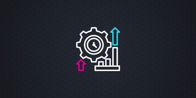 Tips para el trabajo en equipos altamente eficaces