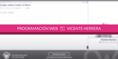 Sanitizar datos en PHP