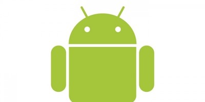 FragmentTransaction y pérdidas de estado de Activities en Android