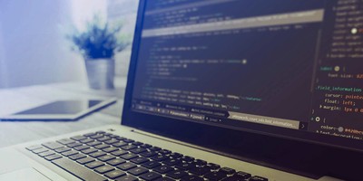 Curso de Web scraping: Extracción de datos en la Web