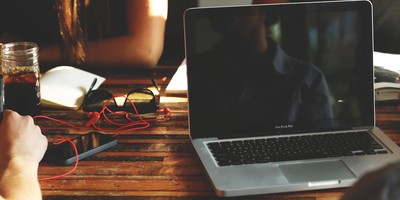 Curso de Servidores Web