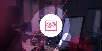 Arquitectura de software: Qué es y qué tipos existen