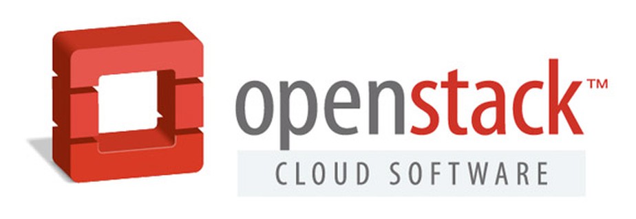 ¿Qué es eso de OpenStack y por qué debería conocerlo?