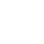 Node.js, MongoDB y Express.js