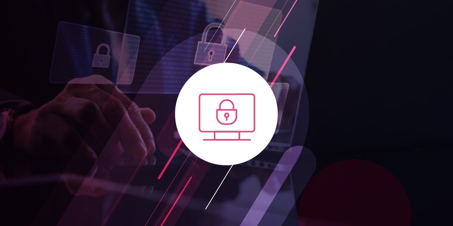 Arquitectura de seguridad informática en la empresa