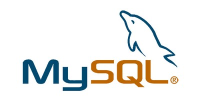 Funciones en MySQL