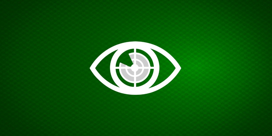 Nmap, uso básico para rastreo de puertos
