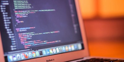 Curso Apache Spark: Procesando Big Data