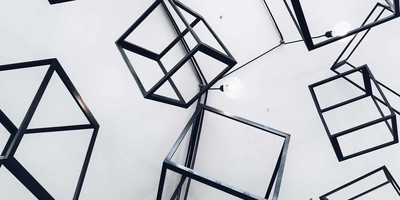 Curso de arquitecturas monolíticas basadas en microservicios