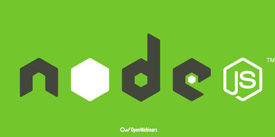 Libera toda la potencia de Node.js en la nube