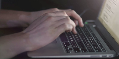 Mejorando la caché de tu WordPress
