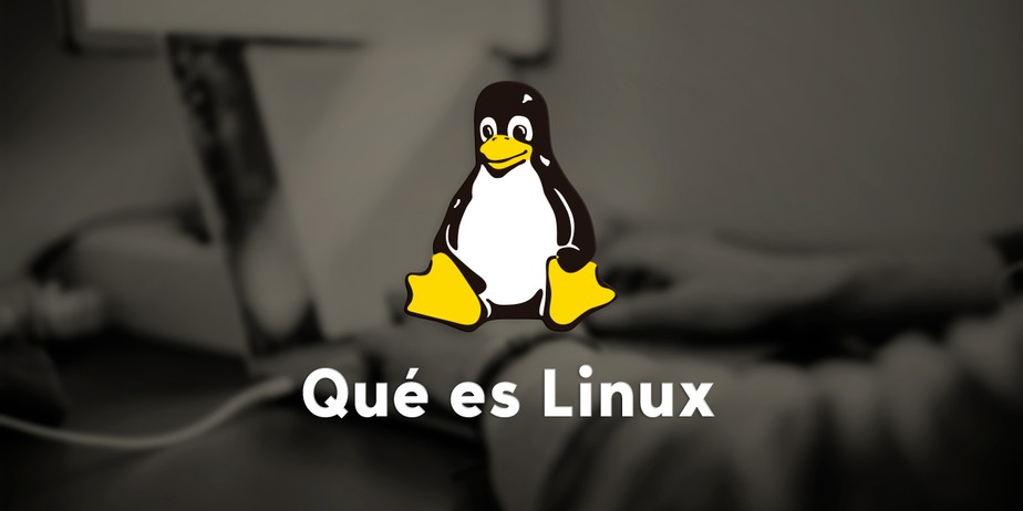Qué es Linux: Todo lo que necesitas saber