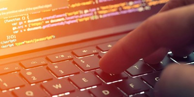 Curso de Patrones de diseño e interfaces en C++
