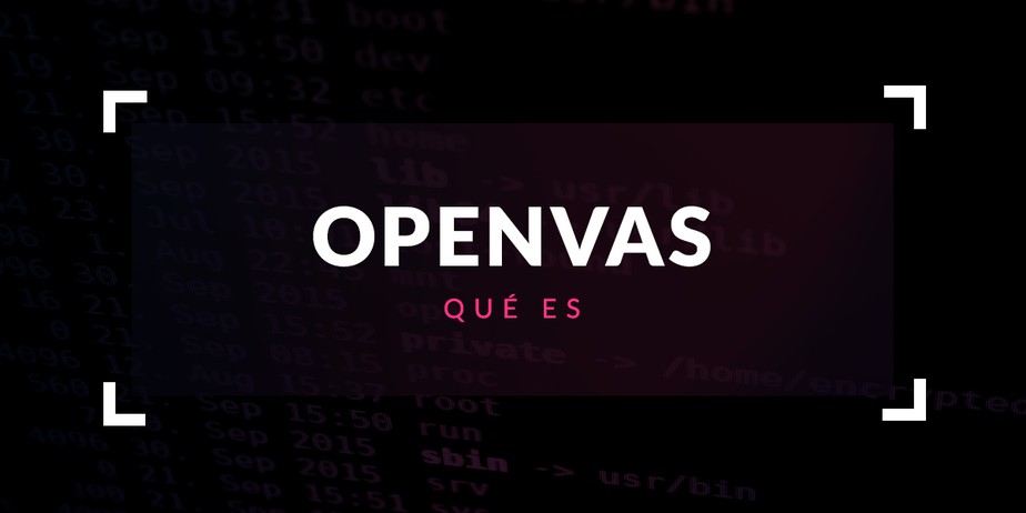 Qué es OpenVAS