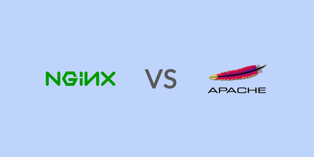 Nginx vs Apache