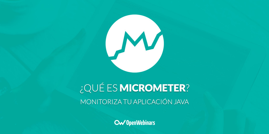 Descubre Micrometer Spring