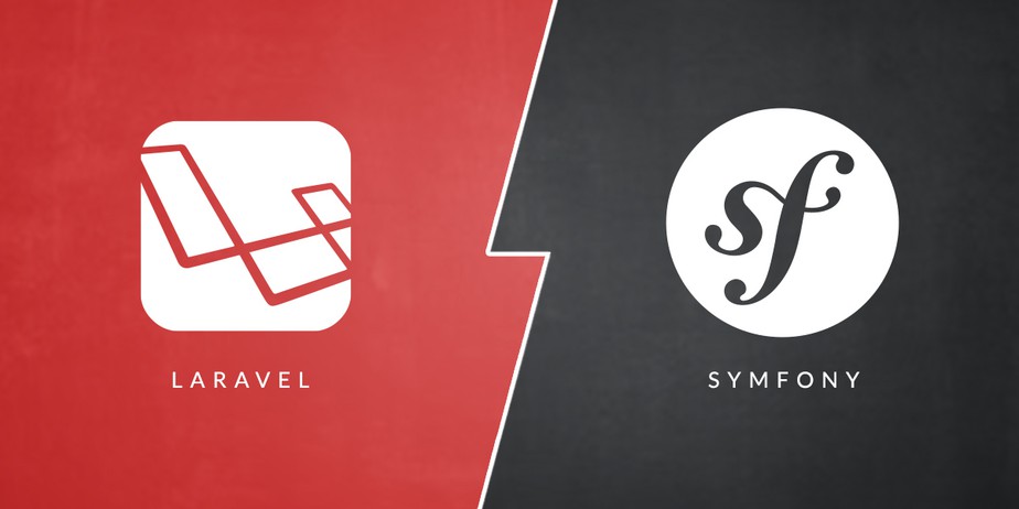 Laravel vs Symfony: Qué framework PHP elegir