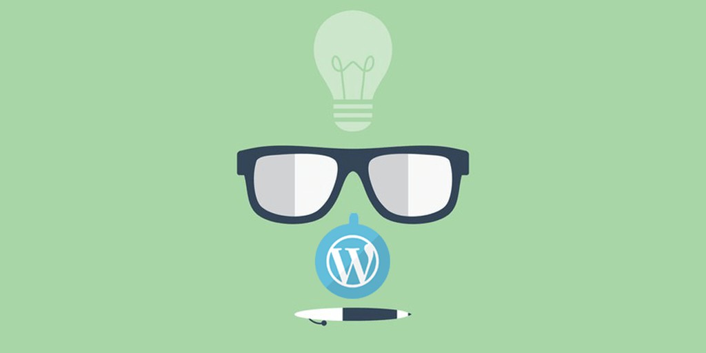 ¿Cual es el mejor diseño para WordPress?