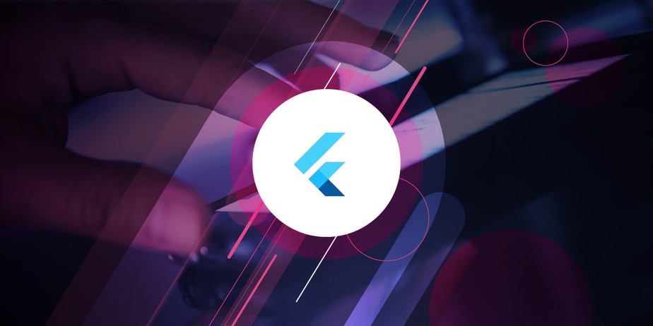 Flutter, un SDK para controlar todos los Sistemas Operativos móviles