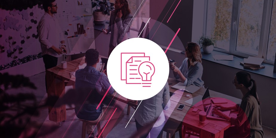 Comunicar ideas complejas de forma efectiva a tu equipo IT