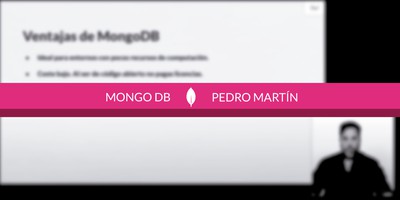 Ventajas y desventajas de MongoDB