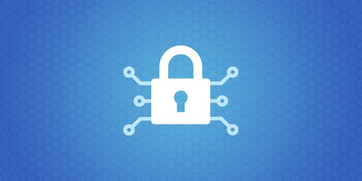 Curso de Seguridad de red en el ámbito corporativo: Capas 3 y 7 del modelo OSI