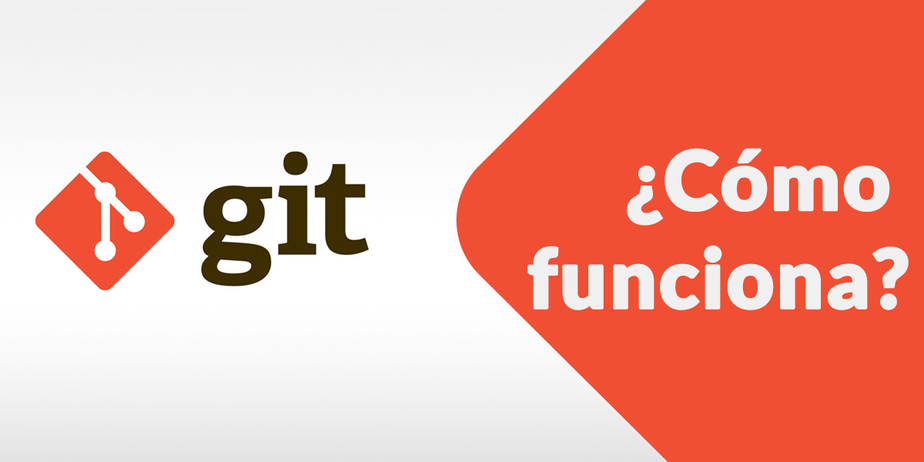 Git: Qué es y cómo funciona