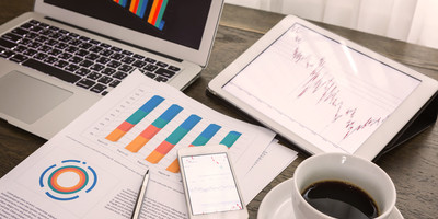 Programación en R: Visualización de Datos y Machine Learning