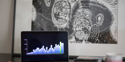 Curso de Machine Learning con TensorFlow