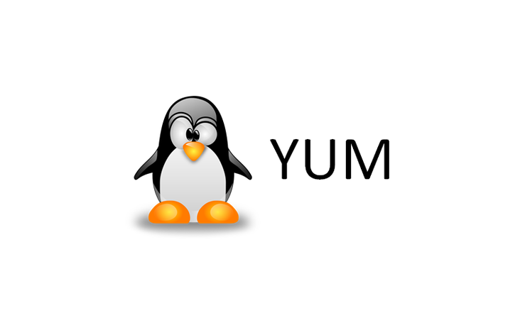 yum-utils, Herramientas que harán nuestra vida más fácil
