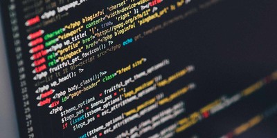 Curso de fundamentos de Redes: TCP/IP