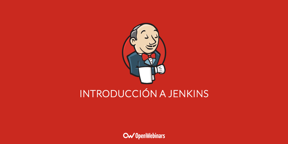 ¿Qué es Jenkins? Introducción