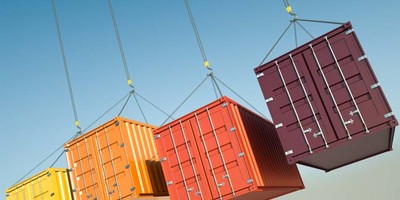 5 usos prácticos de Docker en el día a día