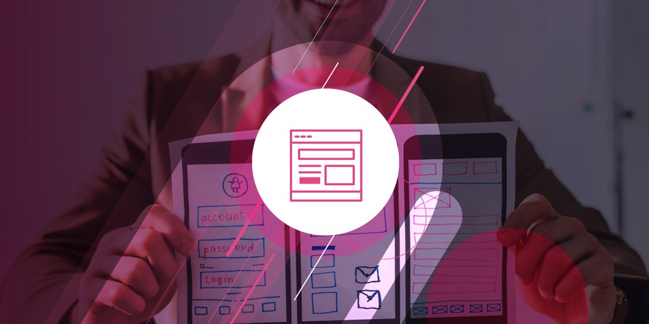 Qué es UX Writing y qué hace un UX Writer