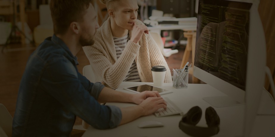 ¿Qué Frameworks CSS serán tendencia en 2020?