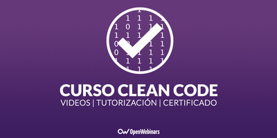 Curso de Clean Code