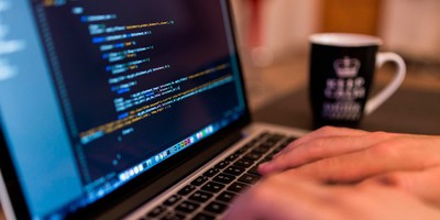 Curso de LPIC 1 Examen 102 - Temas 105 y 106: Shell Scripting, interfaces y entornos