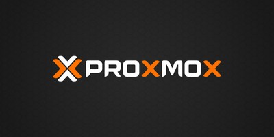 Proxmox VE: Introducción a las redes