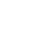 Virtualización de servidores con Proxmox, Kvm Y Openvz